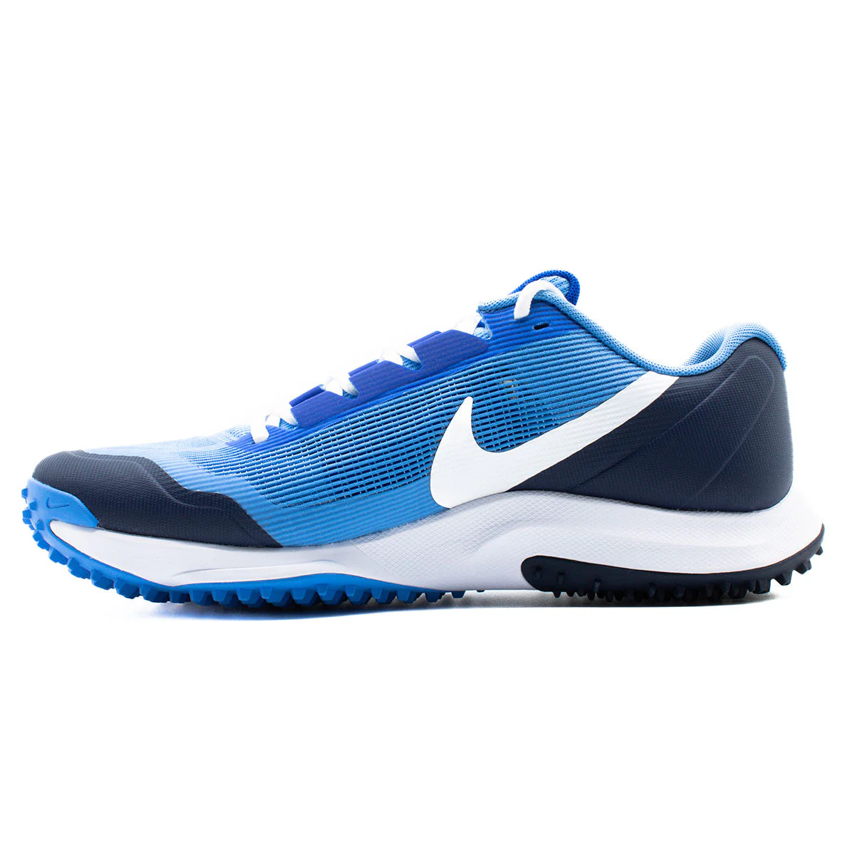 Nike Vapor Drive 2 Hockey Shoes - Image 4