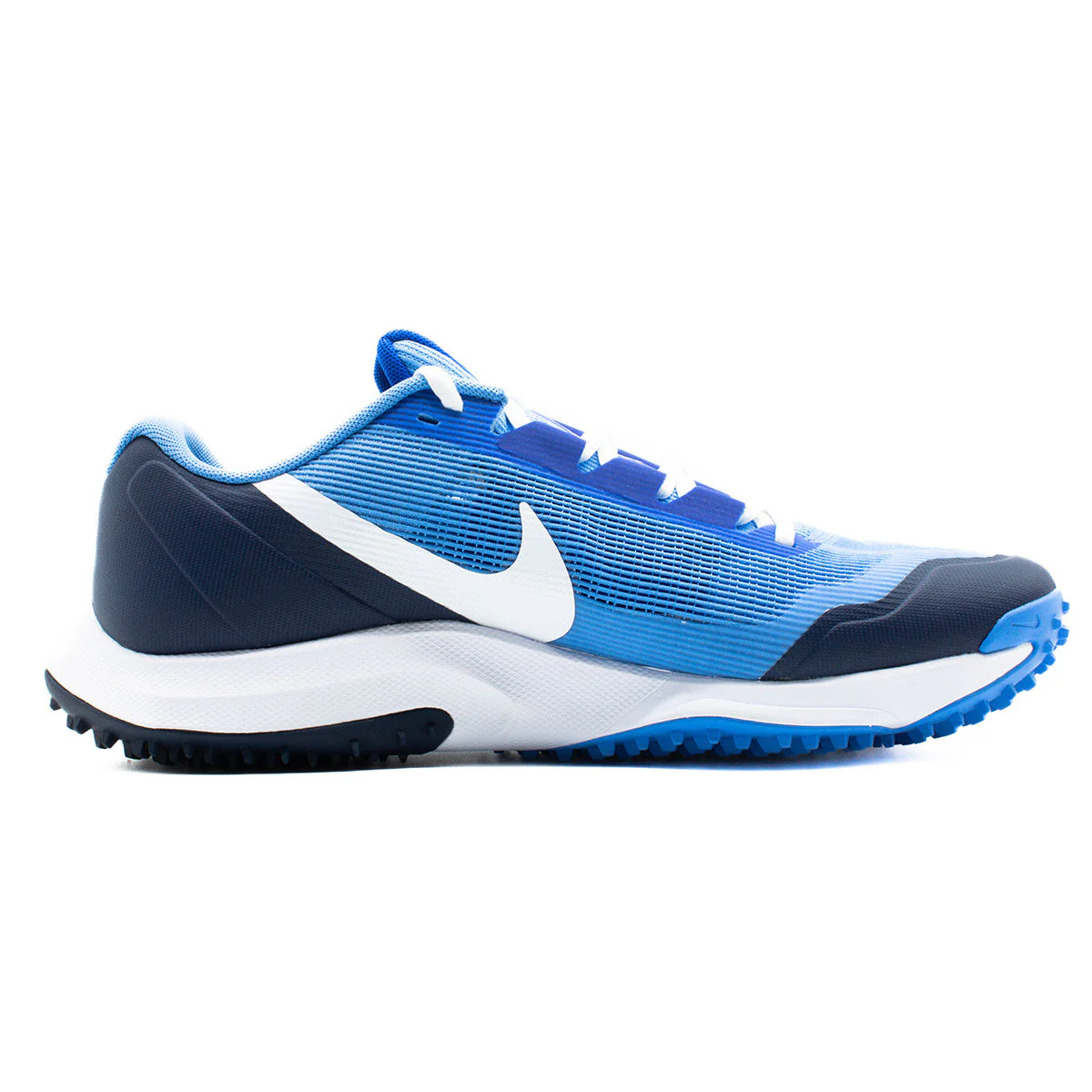 Nike Vapor Drive 2 Hockey Shoes - Image 5