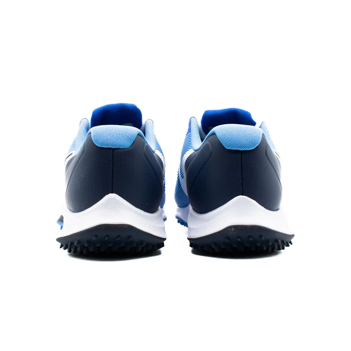 Nike Vapor Drive 2 Hockey Shoes - Image 6