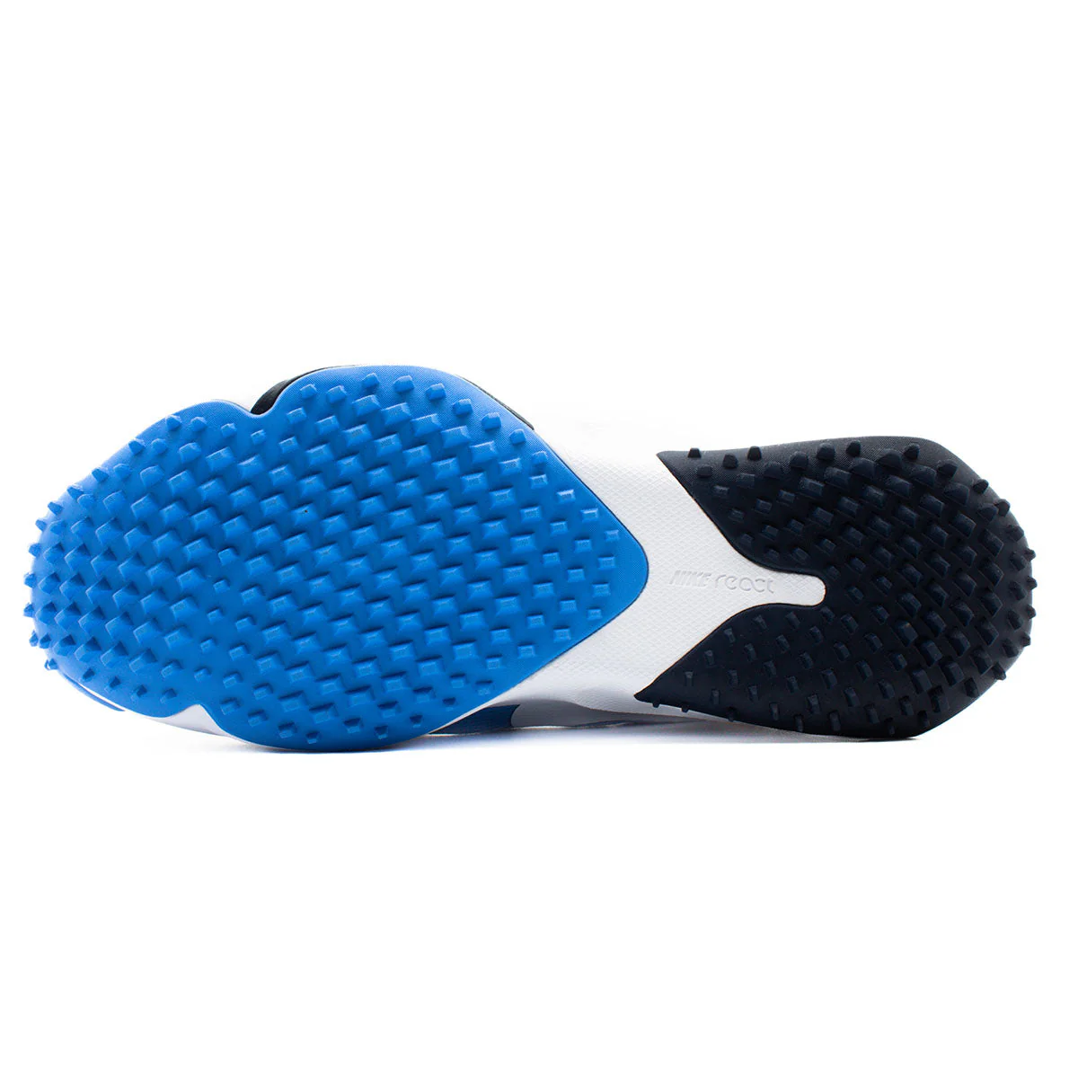 Nike Vapor Drive 2 Hockey Shoes - Image 7