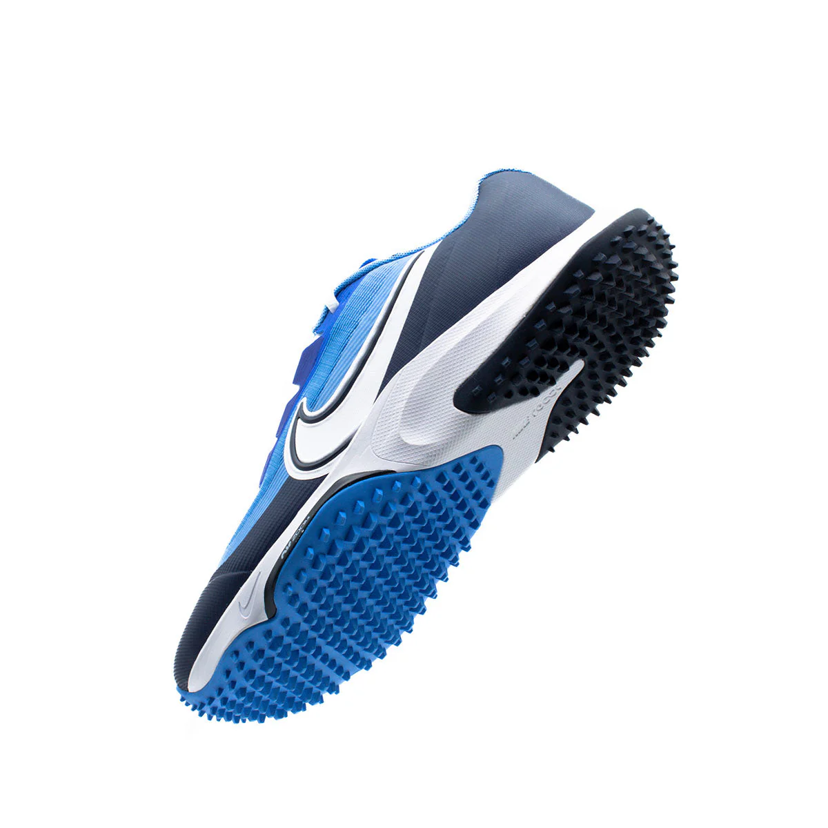 Nike Vapor Drive 2 Hockey Shoes - Image 8