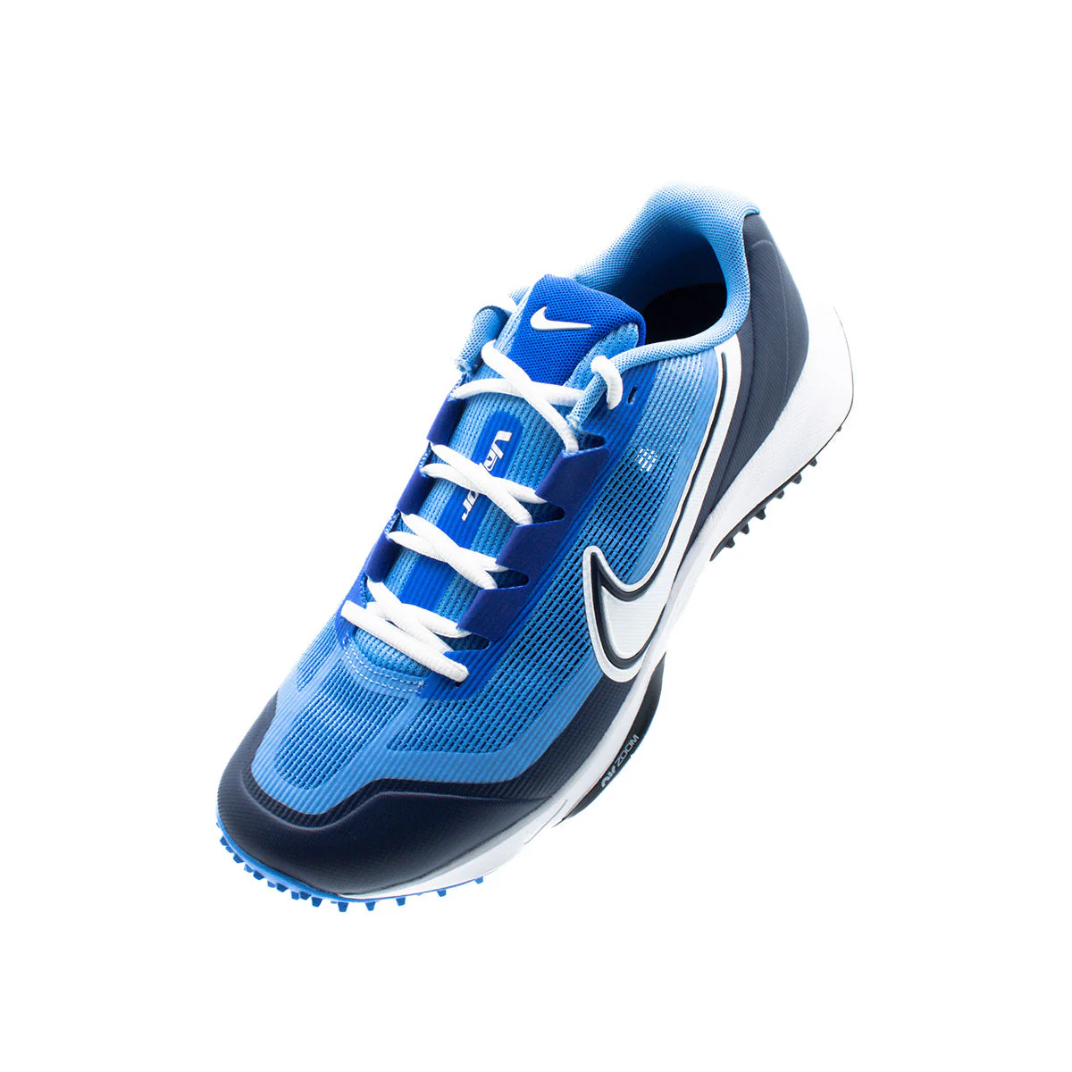 Nike Vapor Drive 2 Hockey Shoes - Image 9