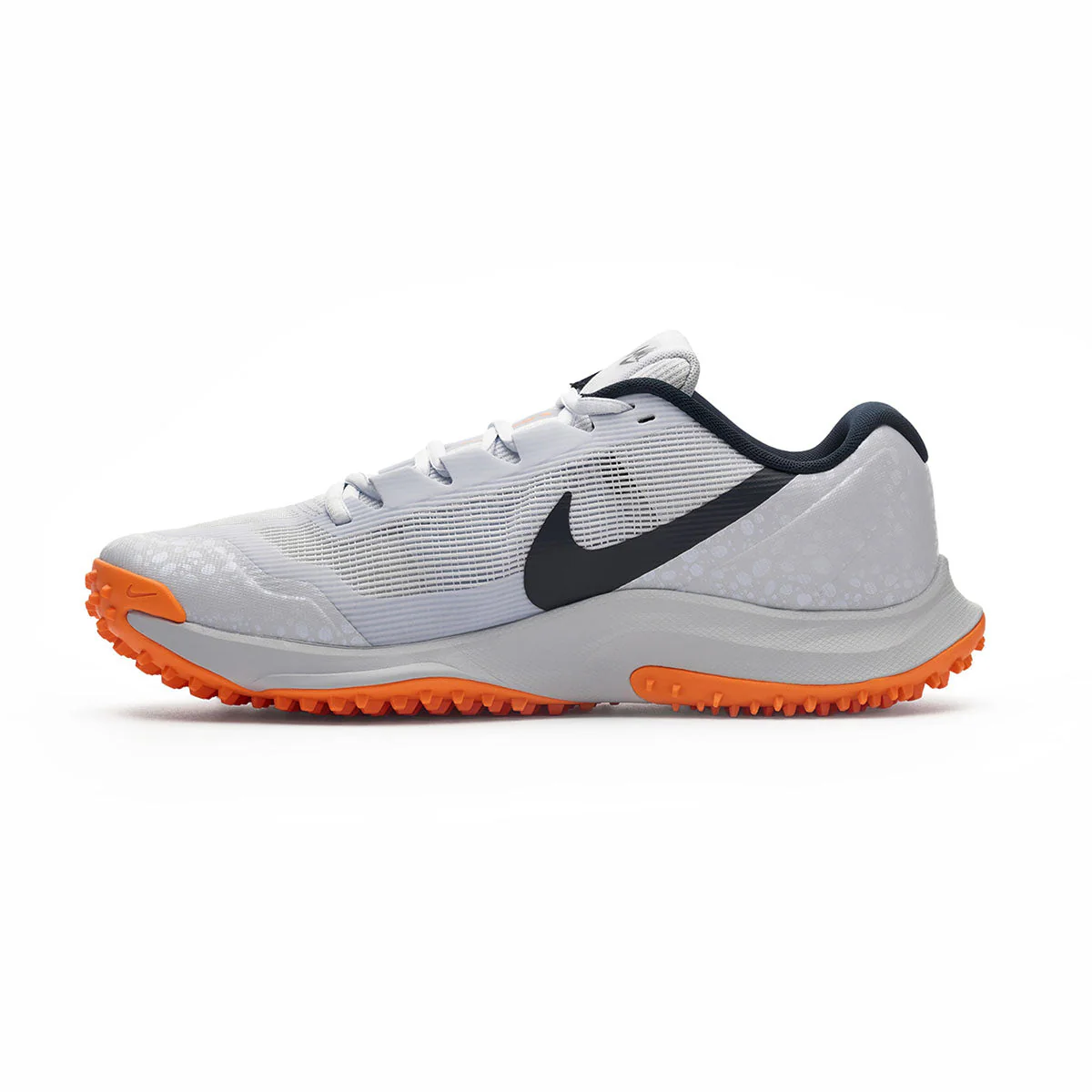 Nike Vapor Drive 2 SE Hockey Shoes - Image 3