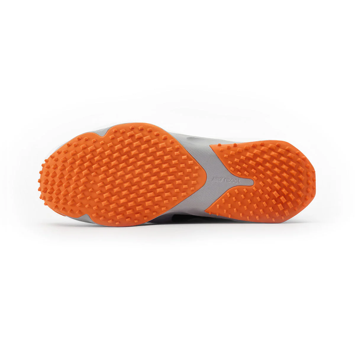 Nike Vapor Drive 2 SE Hockey Shoes - Image 4