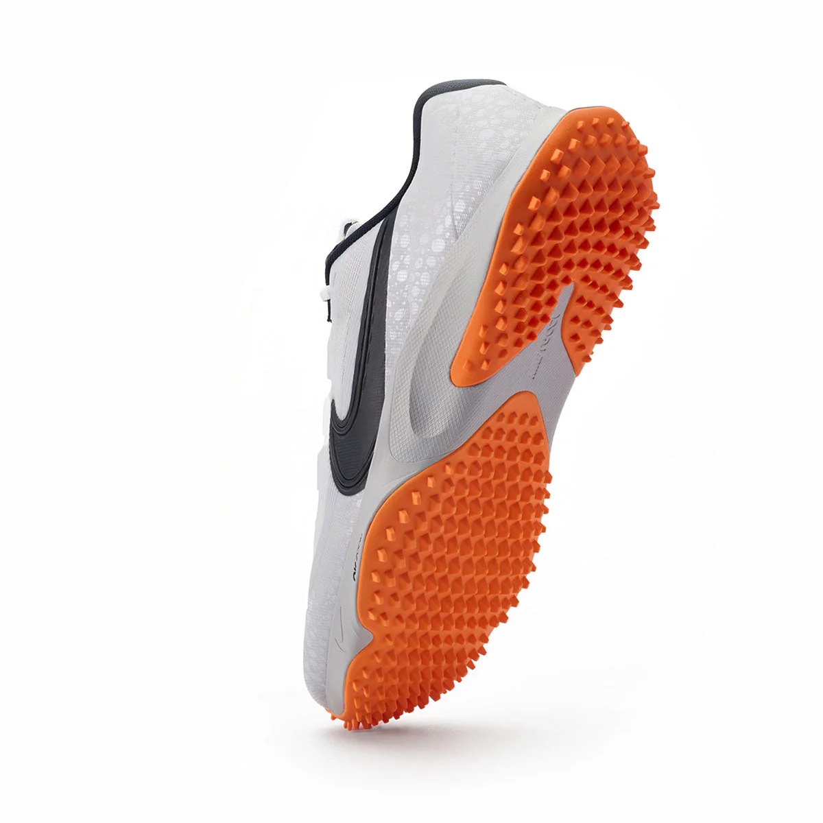 Nike Vapor Drive 2 SE Hockey Shoes - Image 5