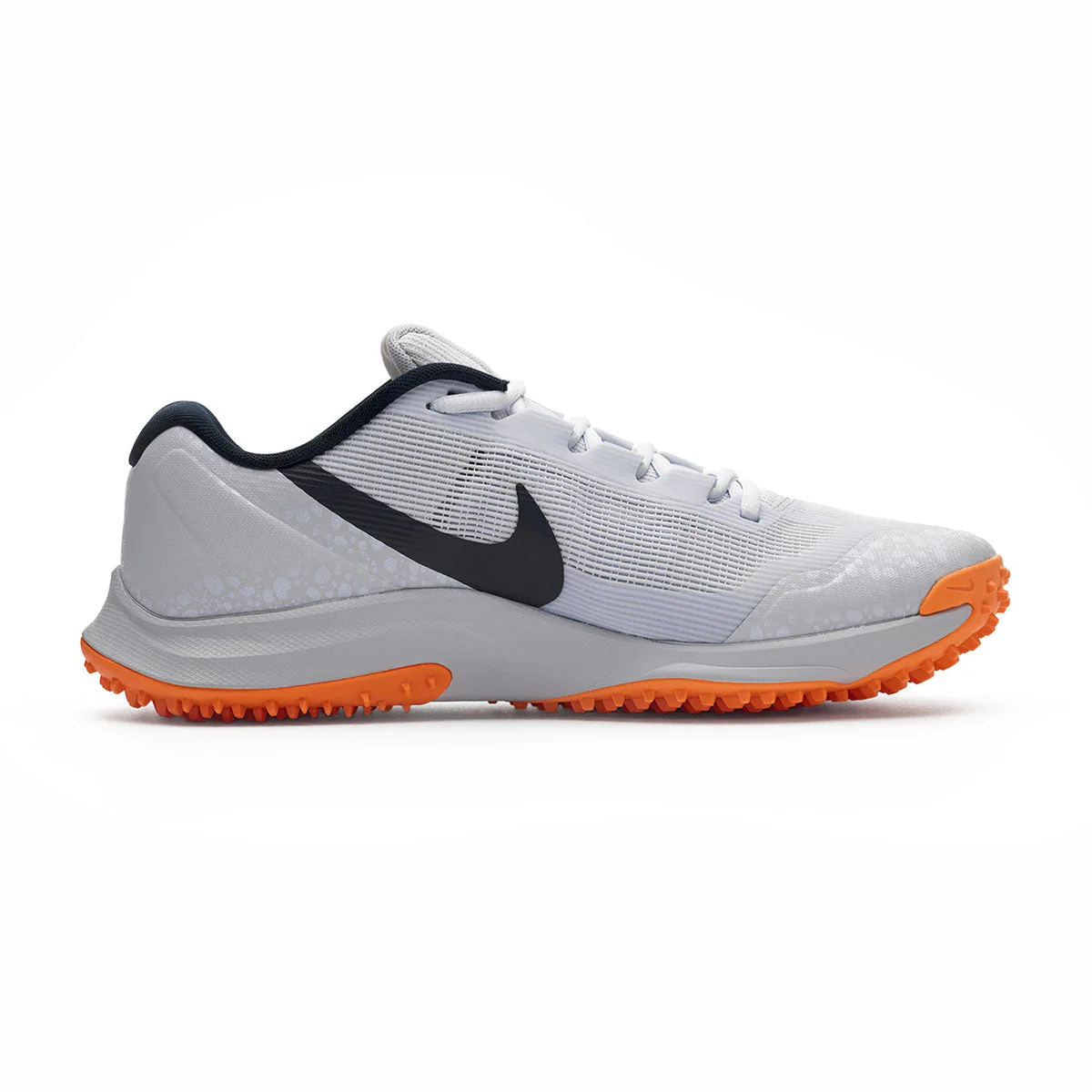 Nike Vapor Drive 2 SE Hockey Shoes - Image 6