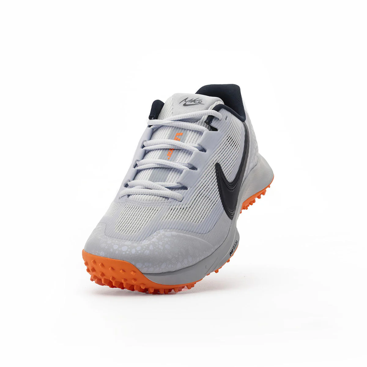 Nike Vapor Drive 2 SE Hockey Shoes - Image 7
