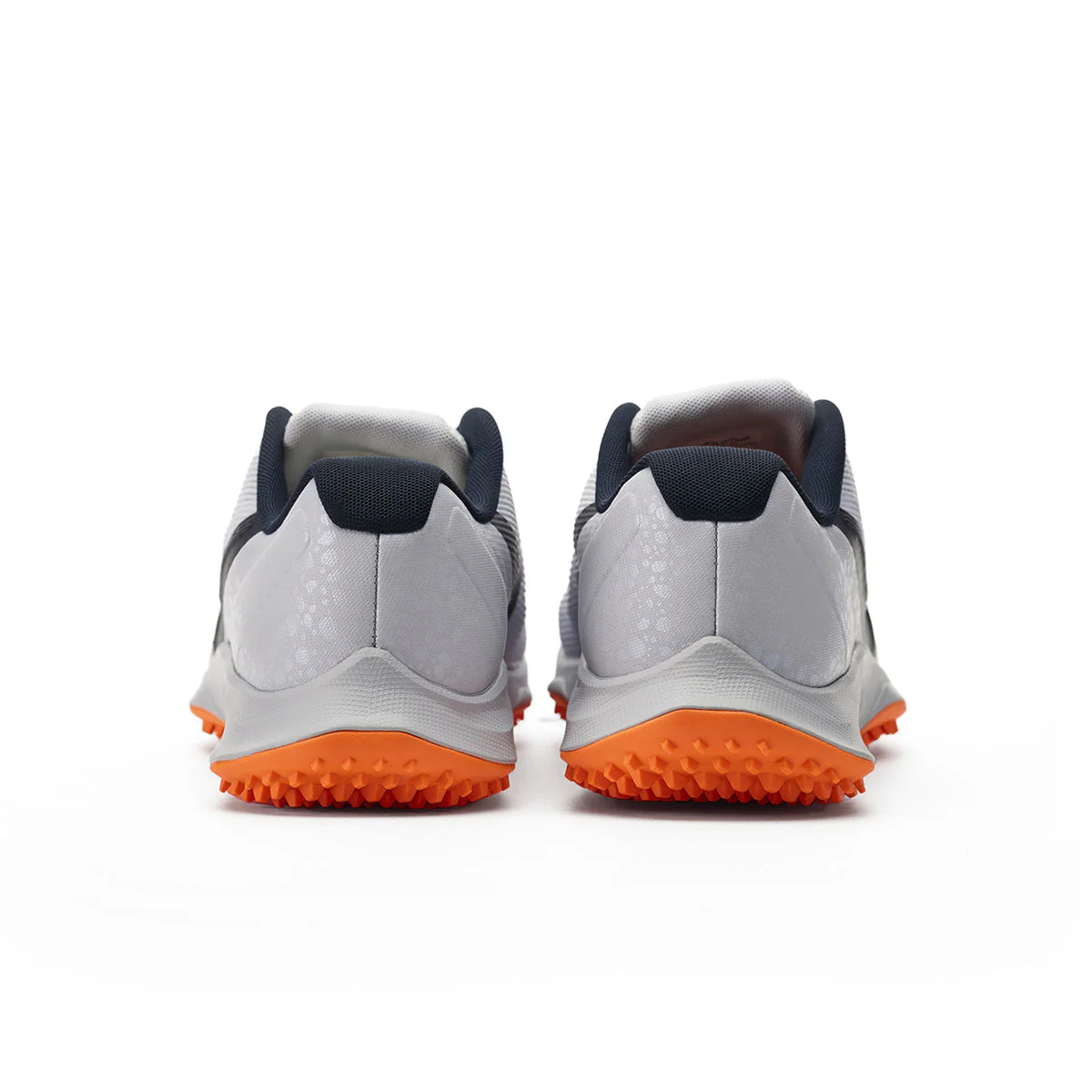 Nike Vapor Drive 2 SE Hockey Shoes - Image 8