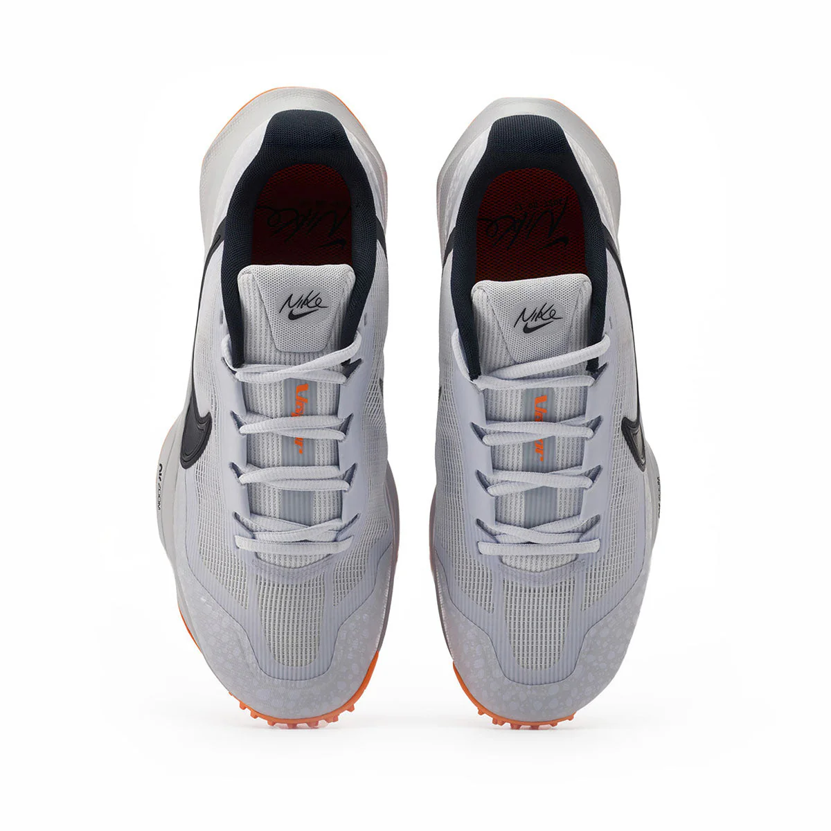 Nike Vapor Drive 2 SE Hockey Shoes - Image 9
