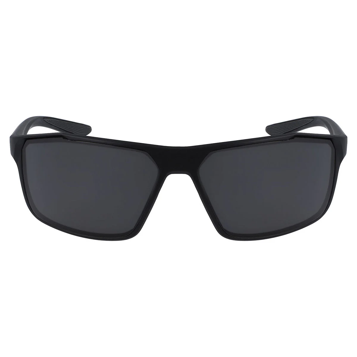 Nike Windstorm Performance Sunglasses - Image 3