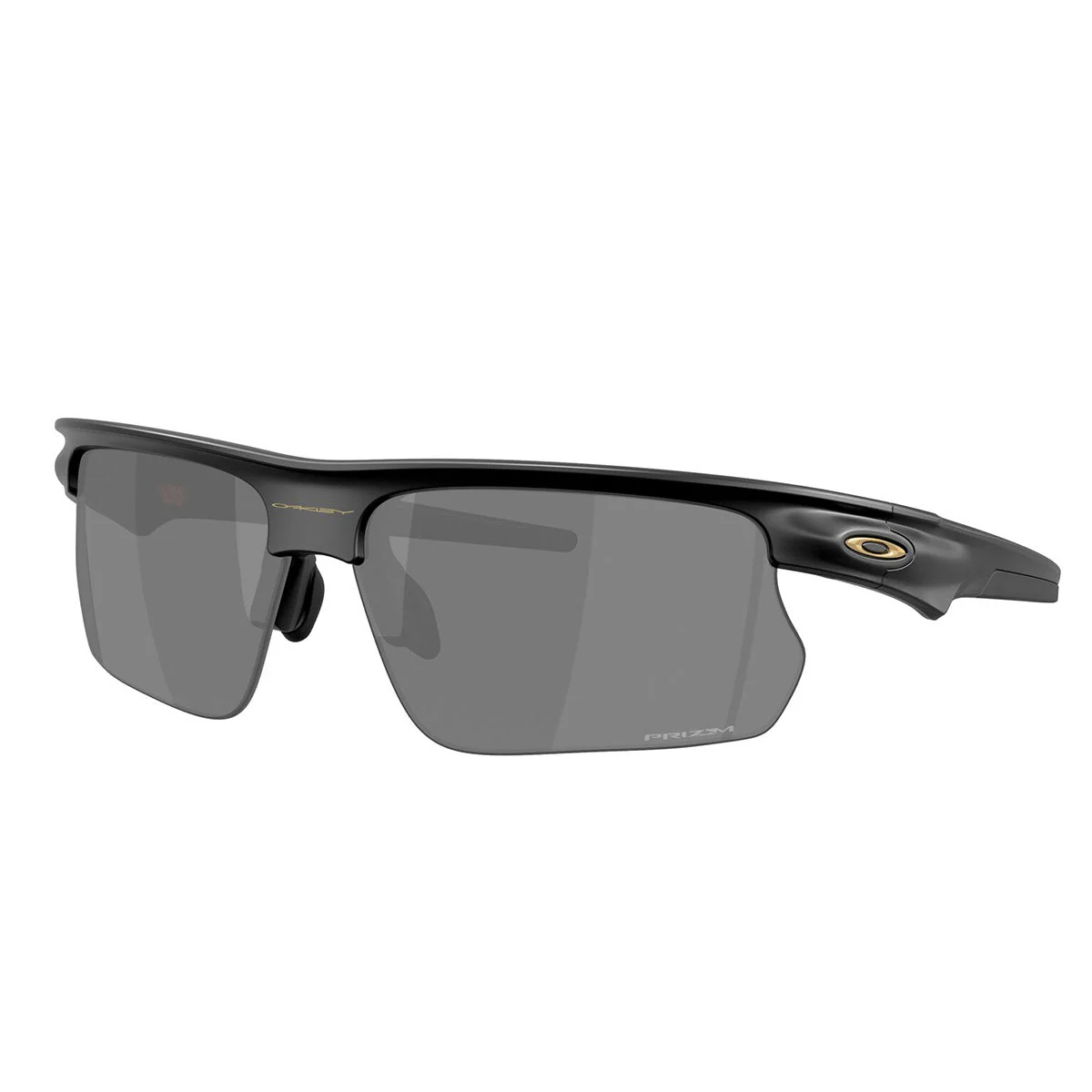 Oakley Bisphaera Players Collection Sunglasses
