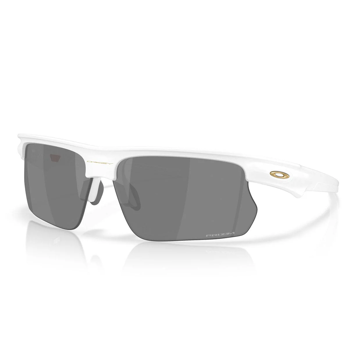Oakley Bisphaera Players Collection Sunglasses - Image 10
