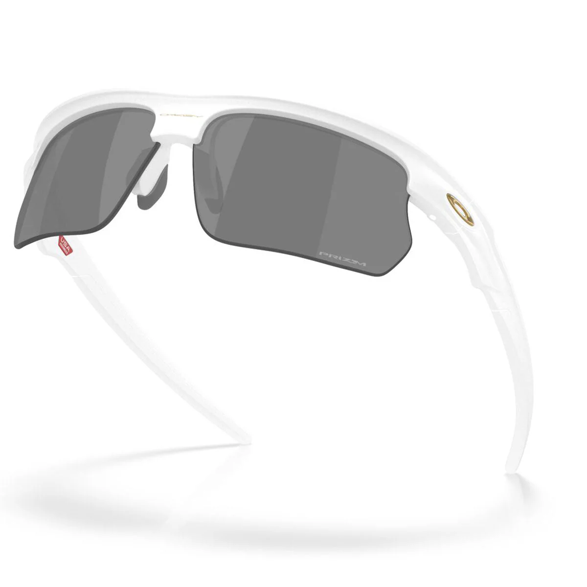 Oakley Bisphaera Players Collection Sunglasses - Image 11