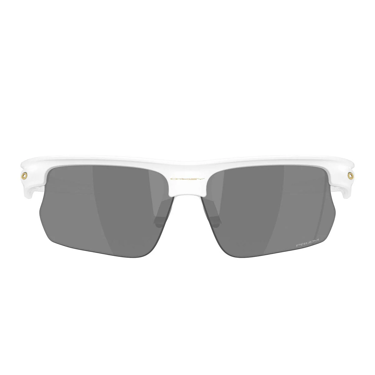 Oakley Bisphaera Players Collection Sunglasses - Image 12