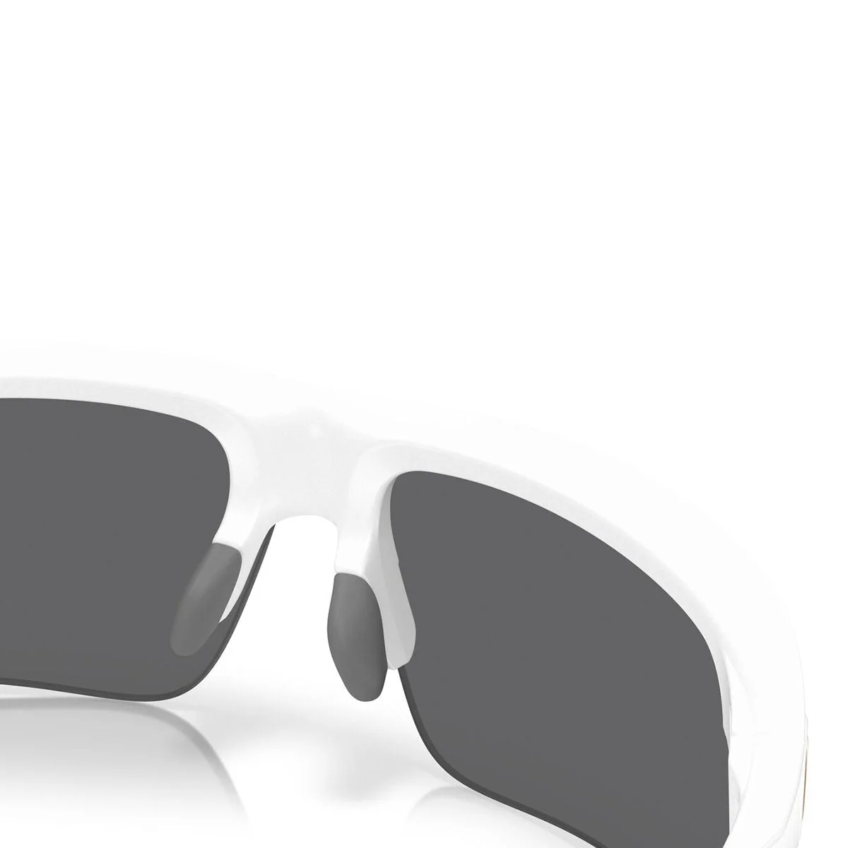 Oakley Bisphaera Players Collection Sunglasses - Image 14