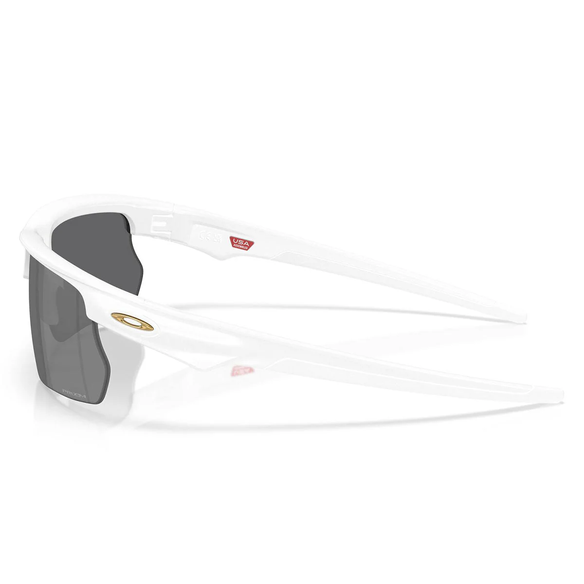Oakley Bisphaera Players Collection Sunglasses - Image 15