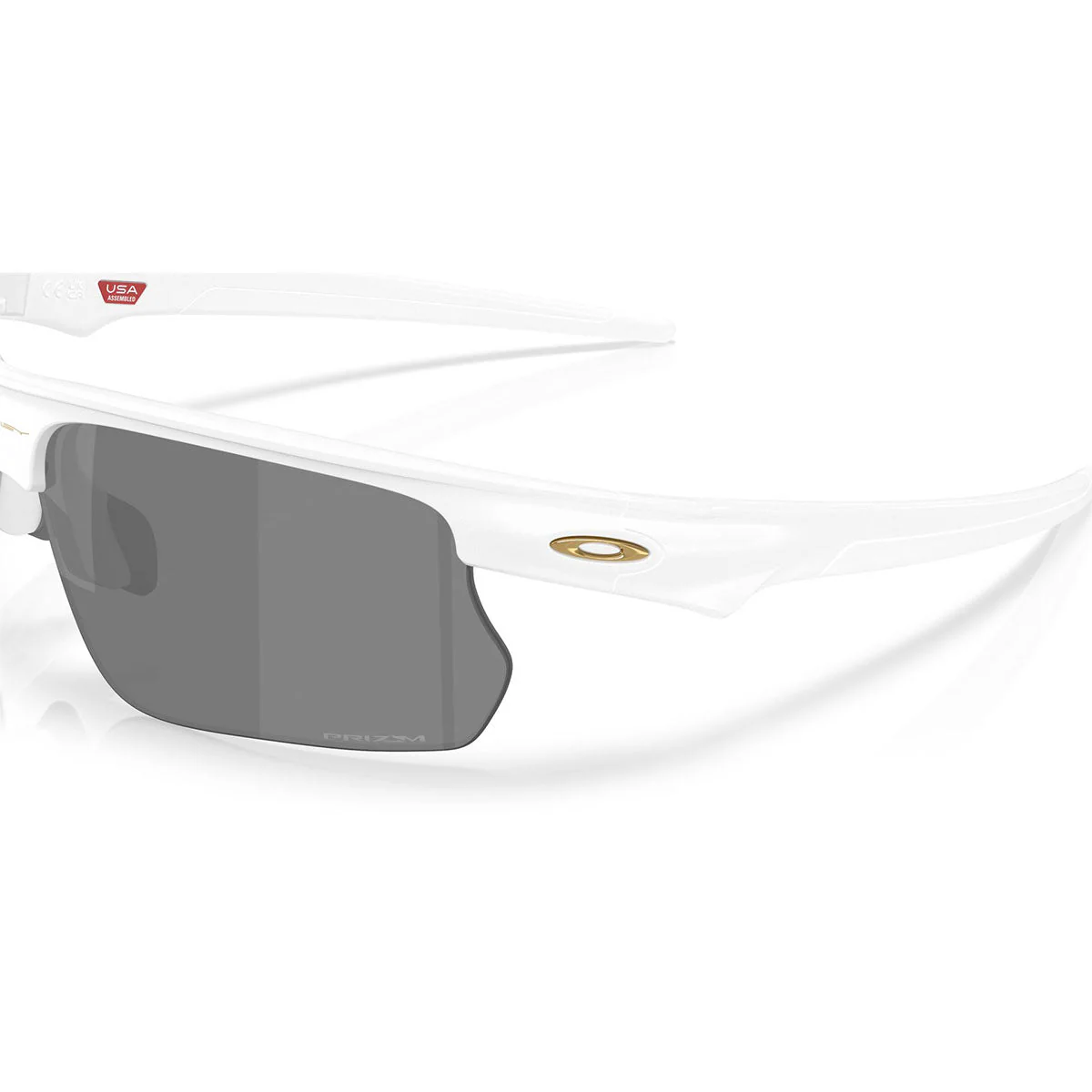 Oakley Bisphaera Players Collection Sunglasses - Image 16