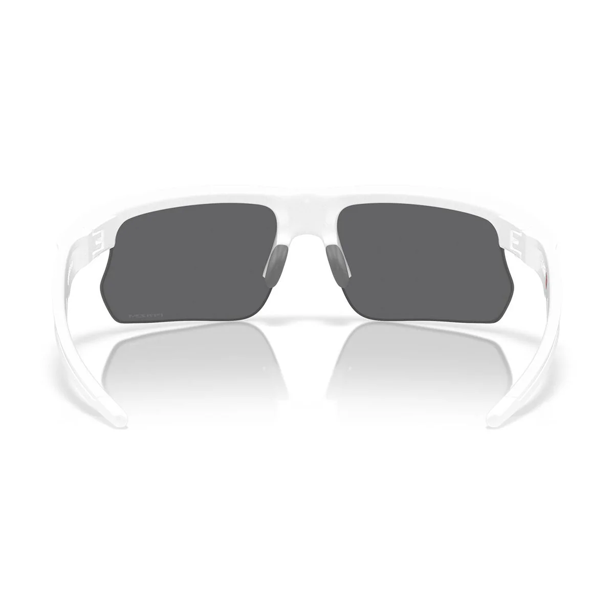 Oakley Bisphaera Players Collection Sunglasses - Image 17
