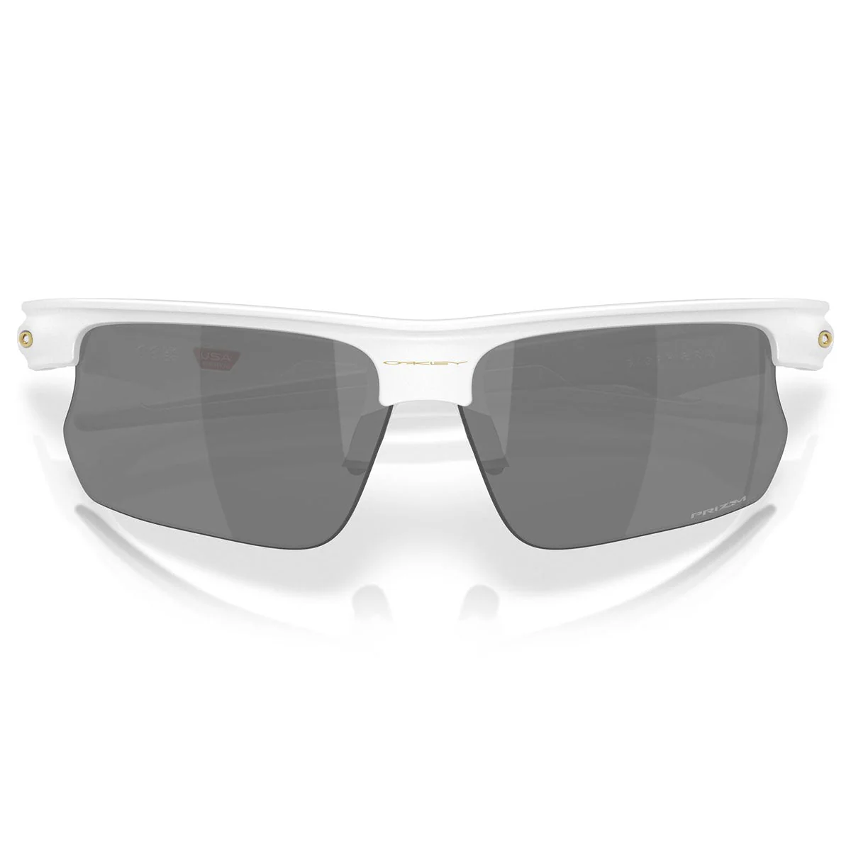 Oakley Bisphaera Players Collection Sunglasses - Image 18