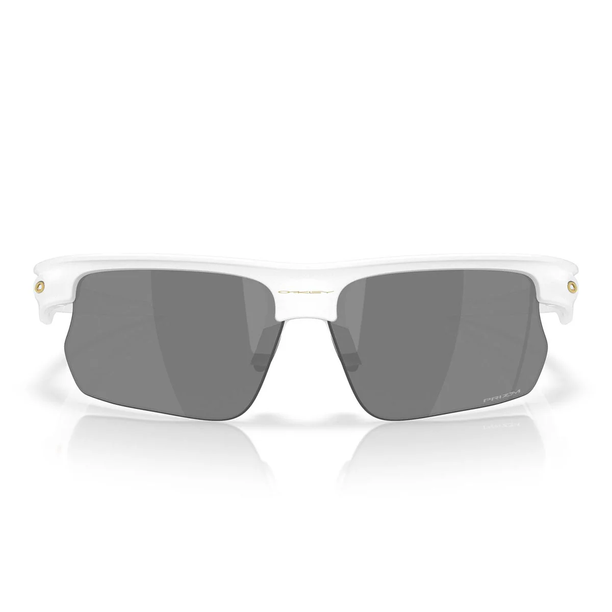 Oakley Bisphaera Players Collection Sunglasses - Image 19