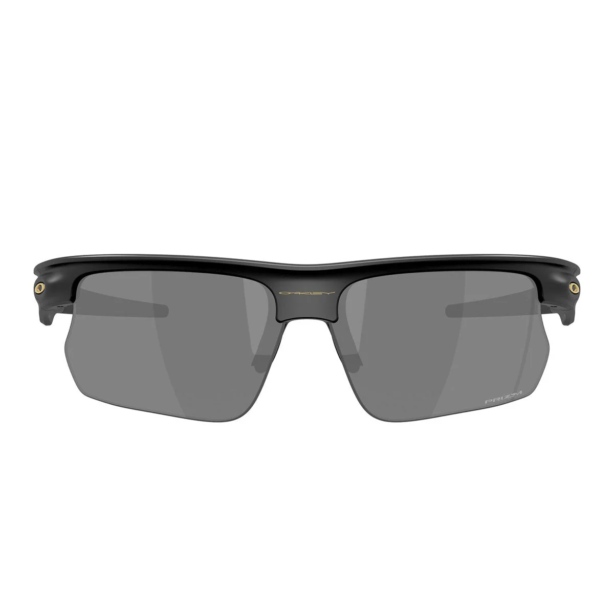 Oakley Bisphaera Players Collection Sunglasses - Image 2