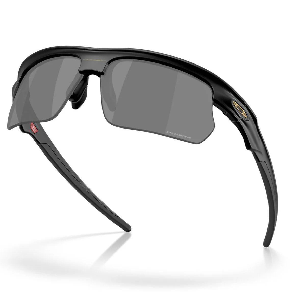 Oakley Bisphaera Players Collection Sunglasses - Image 3