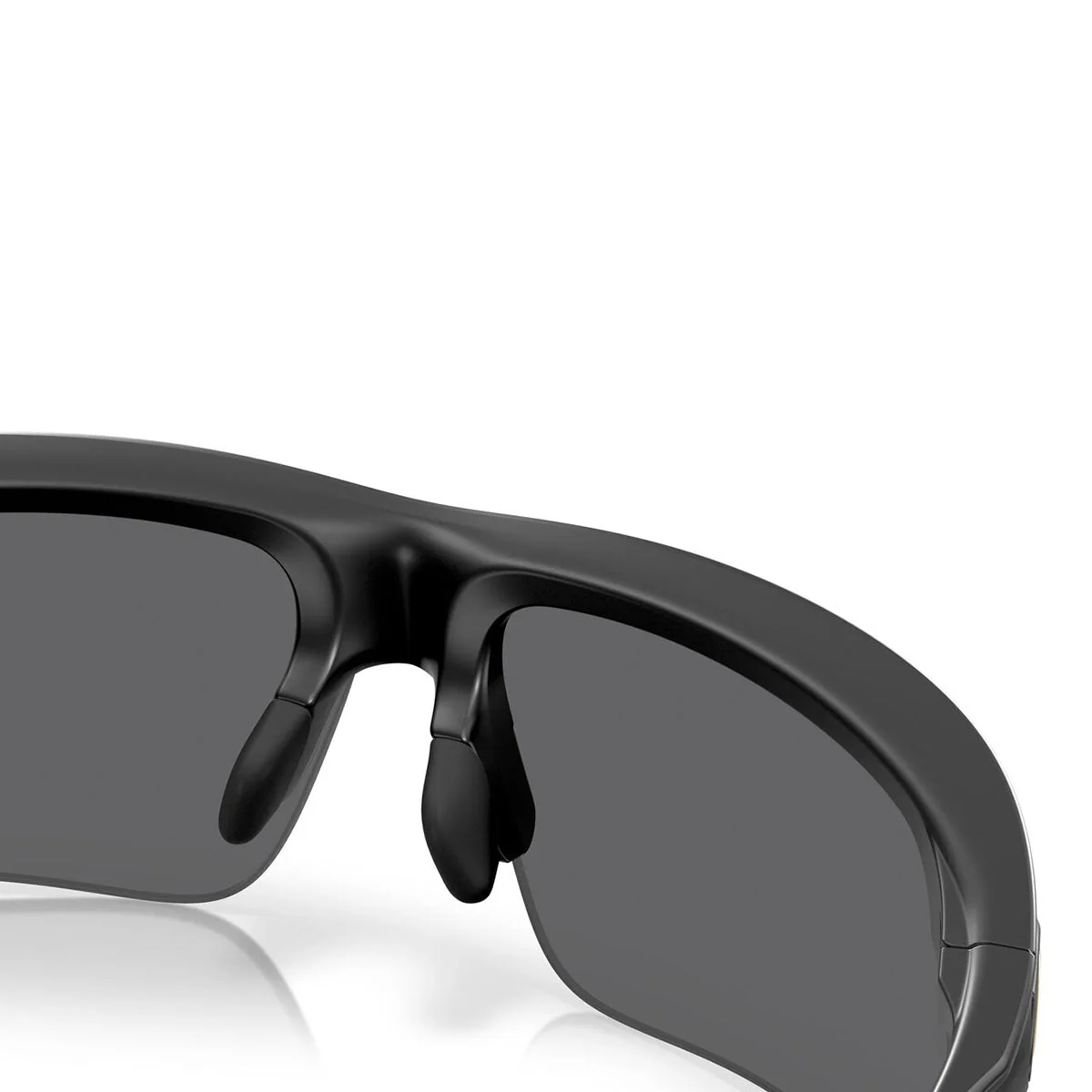 Oakley Bisphaera Players Collection Sunglasses - Image 4