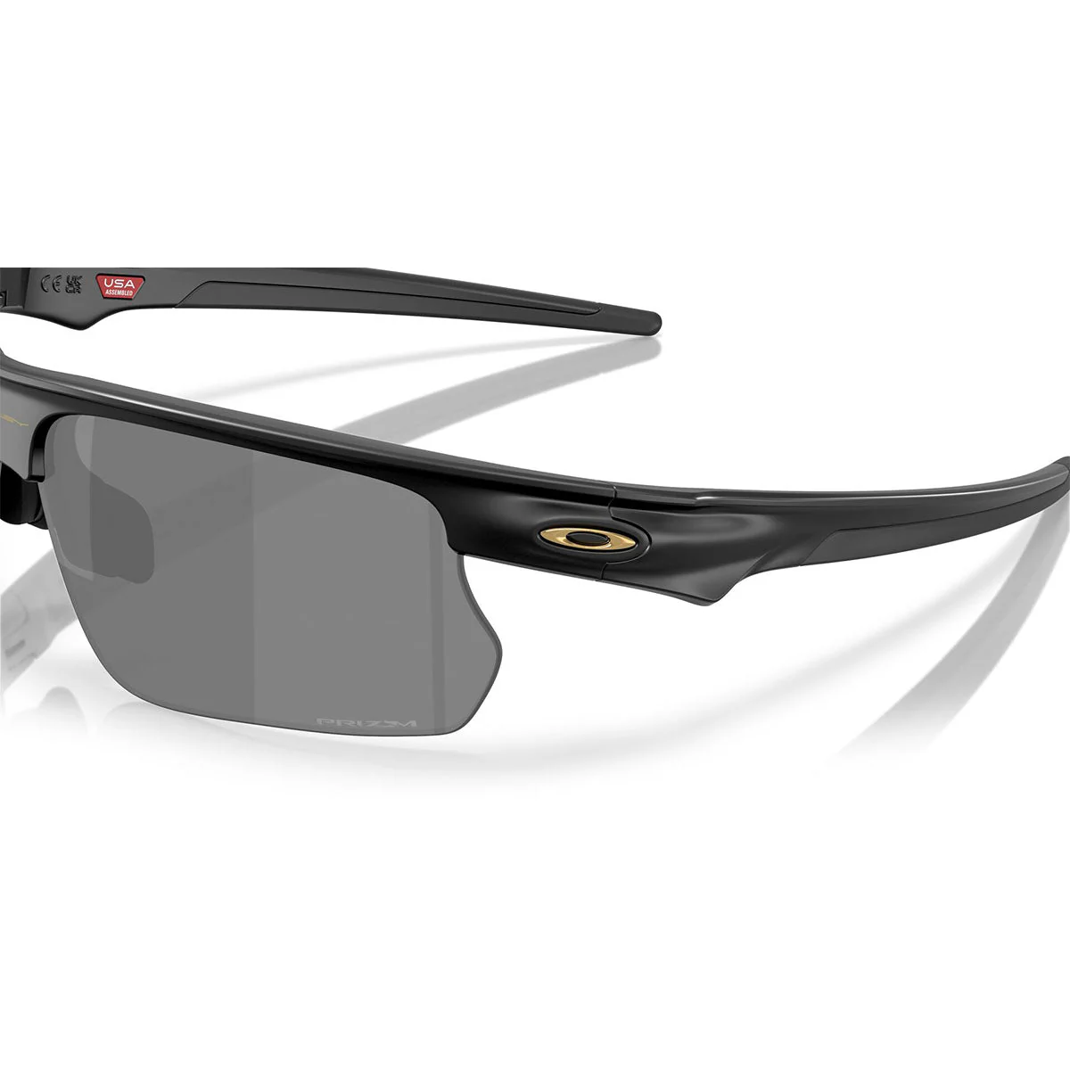 Oakley Bisphaera Players Collection Sunglasses - Image 5