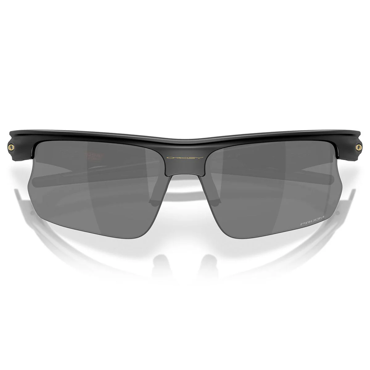 Oakley Bisphaera Players Collection Sunglasses - Image 6