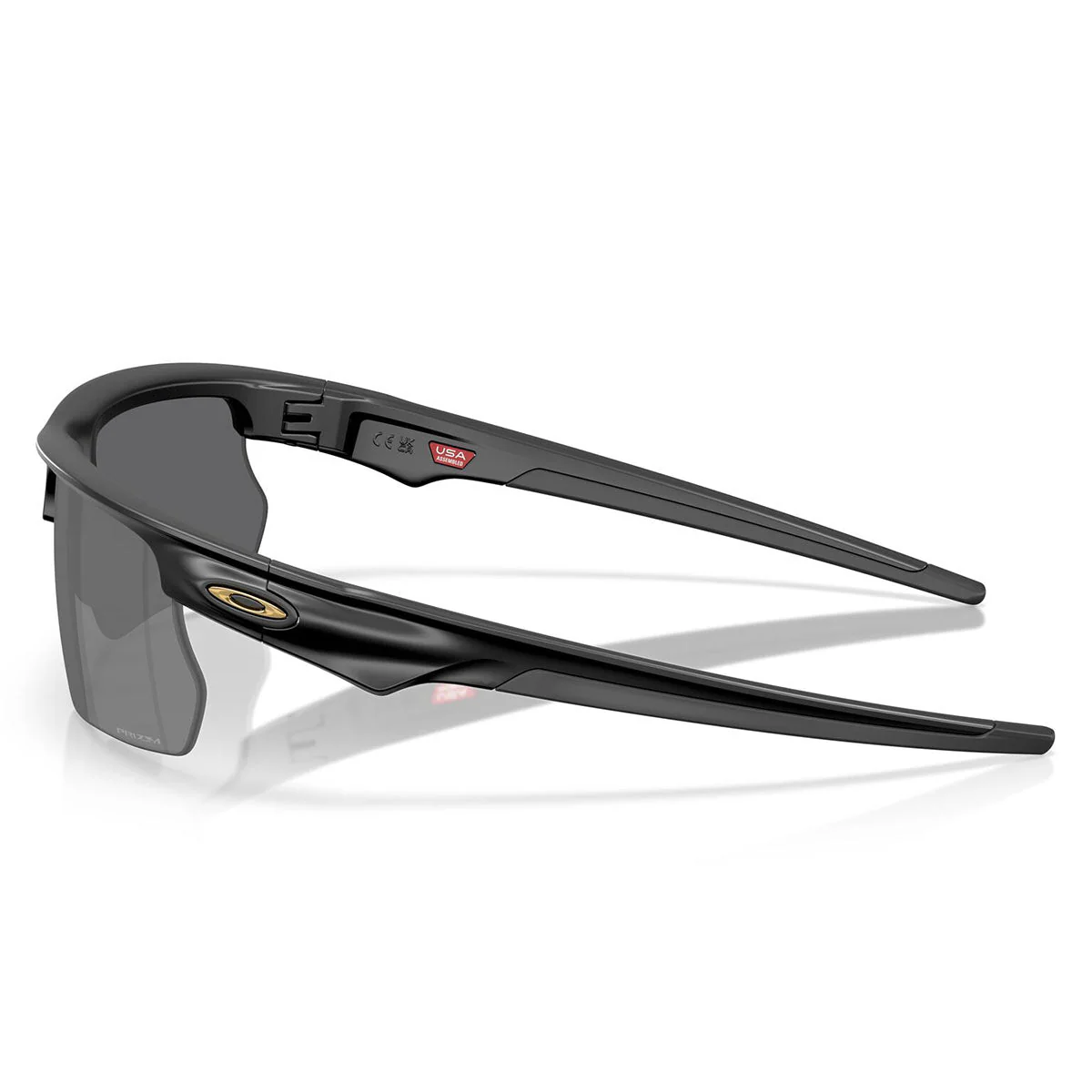 Oakley Bisphaera Players Collection Sunglasses - Image 7