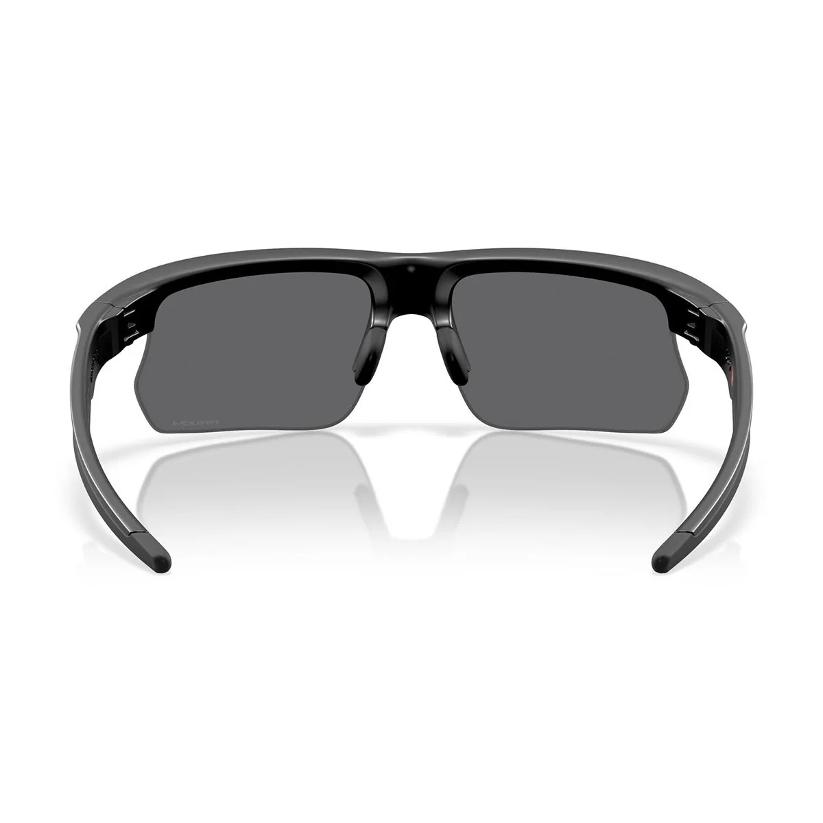 Oakley Bisphaera Players Collection Sunglasses - Image 8