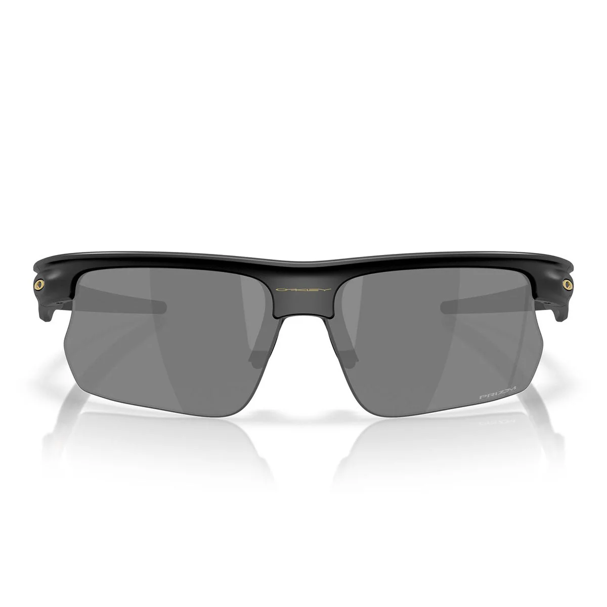 Oakley Bisphaera Players Collection Sunglasses - Image 9