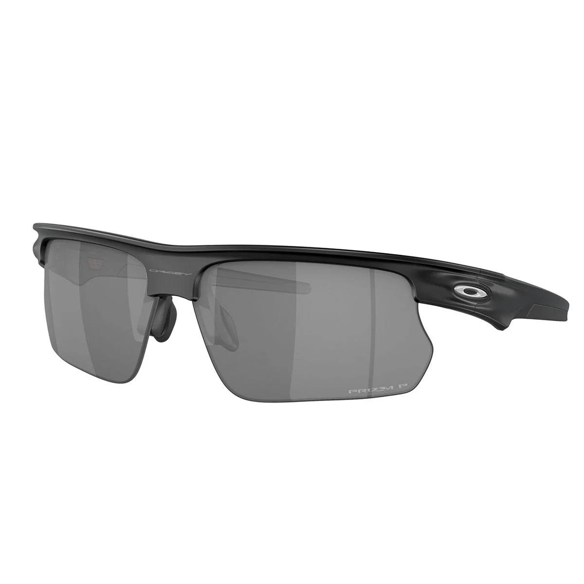 Oakley Bisphaera Sunglasses