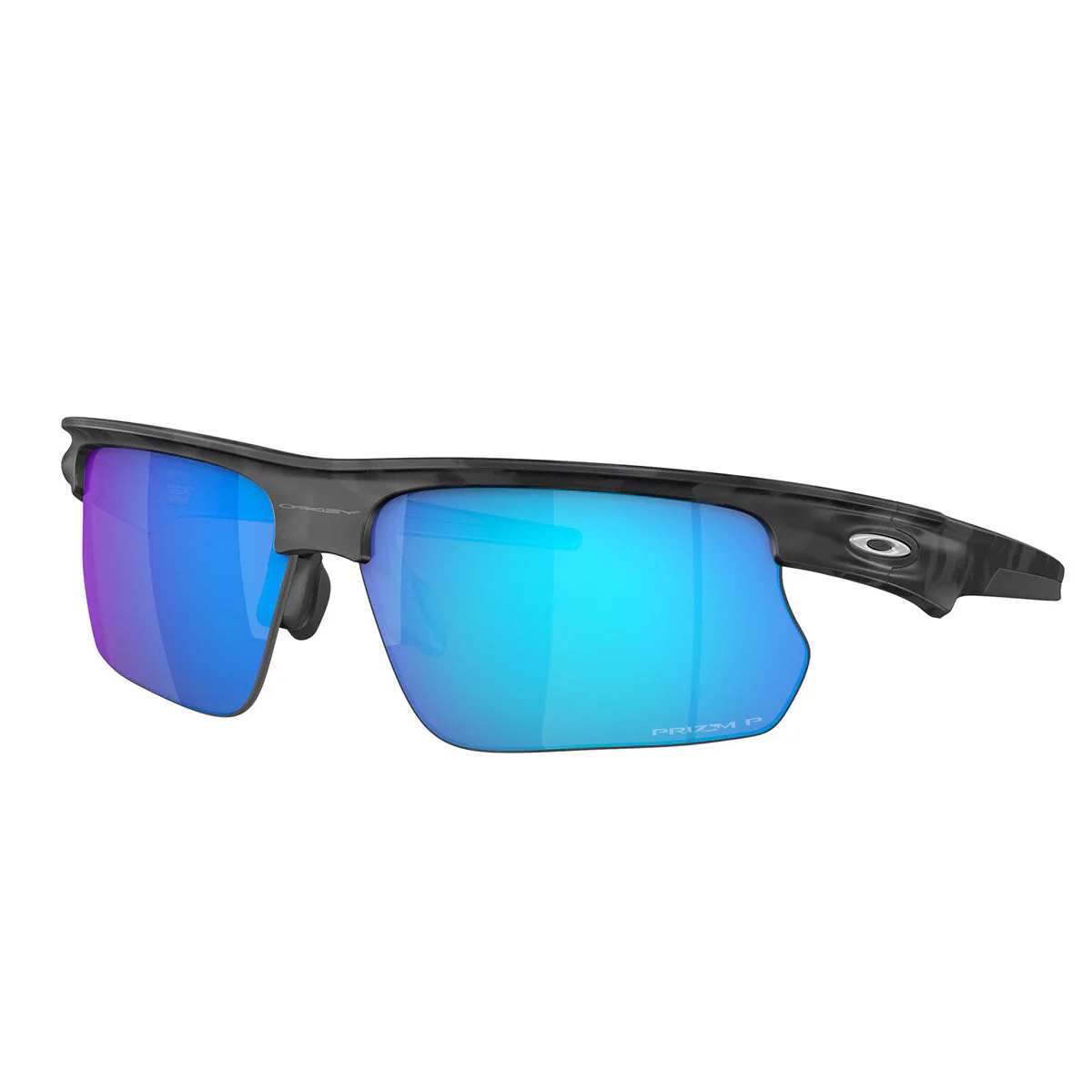 Oakley Bisphaera Sunglasses - Image 10