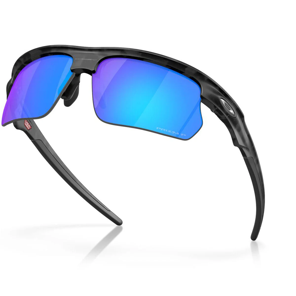 Oakley Bisphaera Sunglasses - Image 11