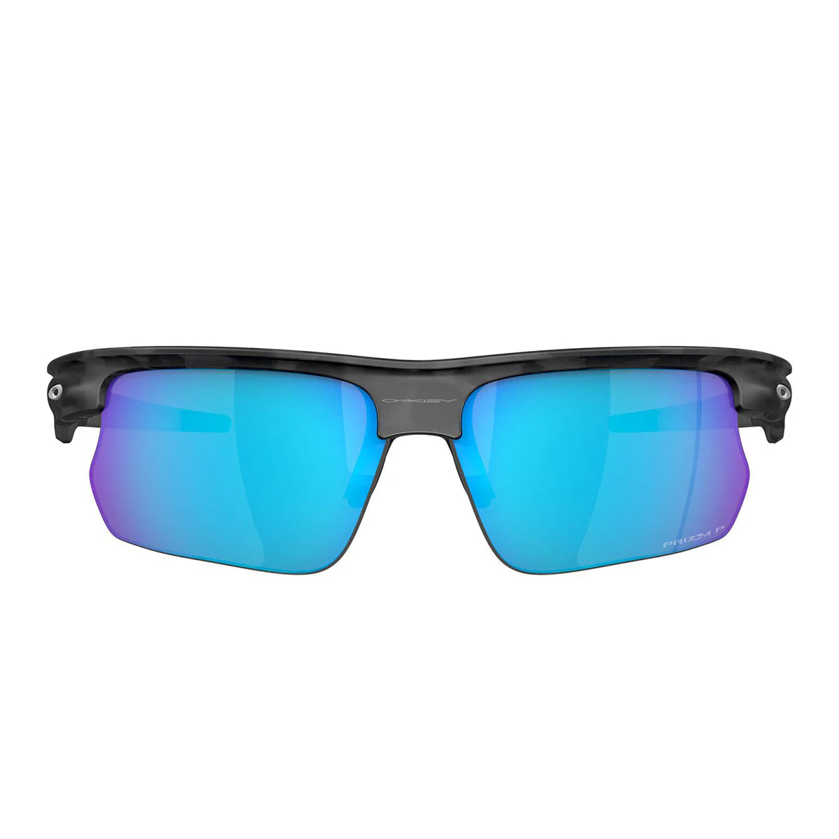 Oakley Bisphaera Sunglasses - Image 12