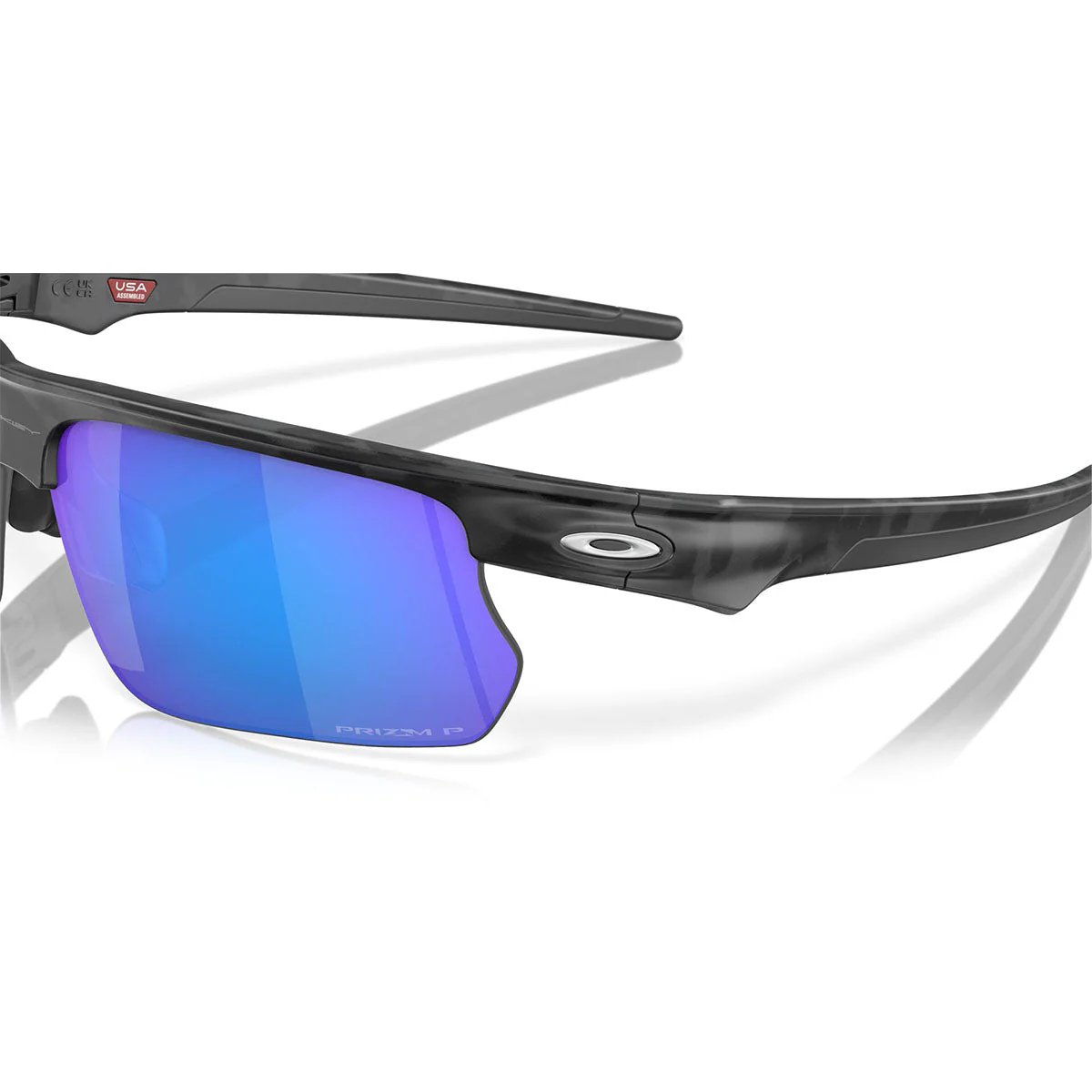 Oakley Bisphaera Sunglasses - Image 13