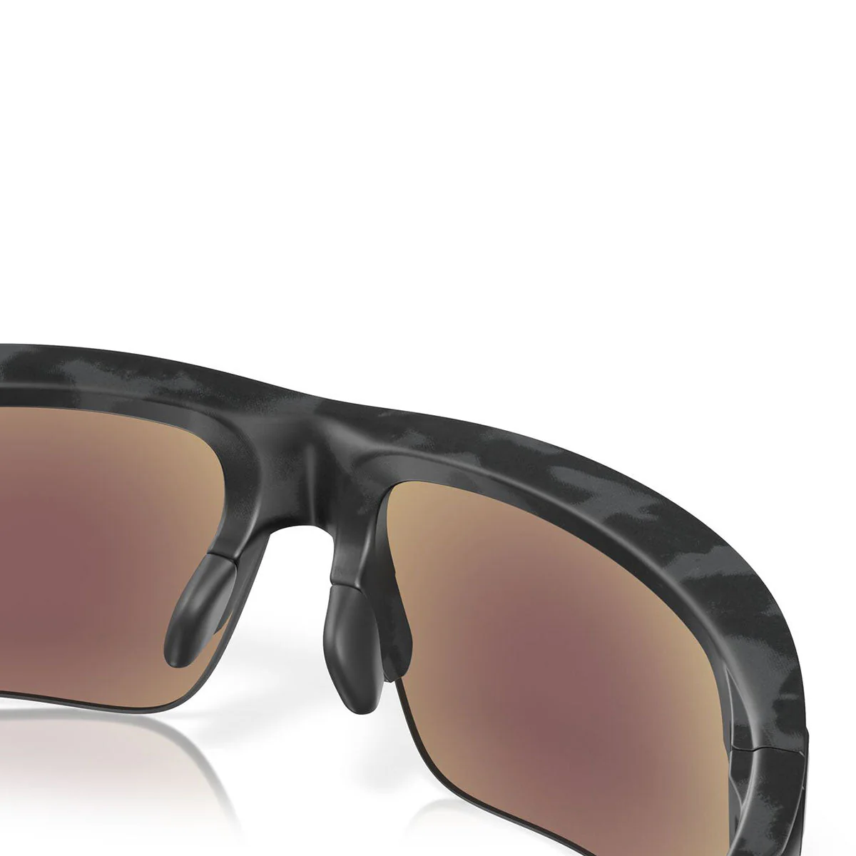 Oakley Bisphaera Sunglasses - Image 14