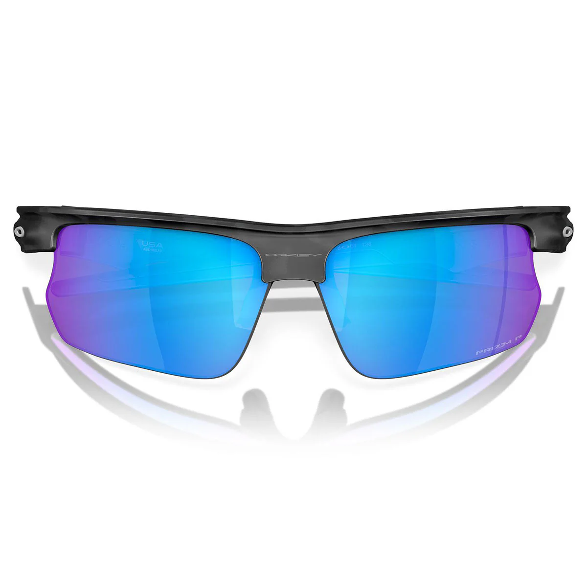 Oakley Bisphaera Sunglasses - Image 16