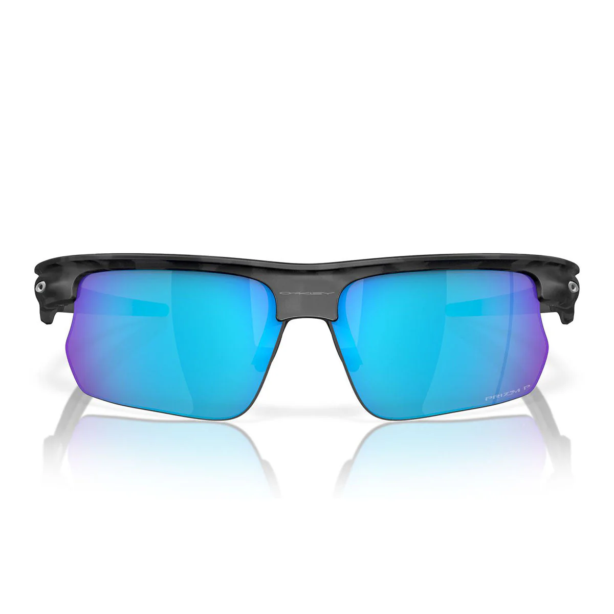 Oakley Bisphaera Sunglasses - Image 17