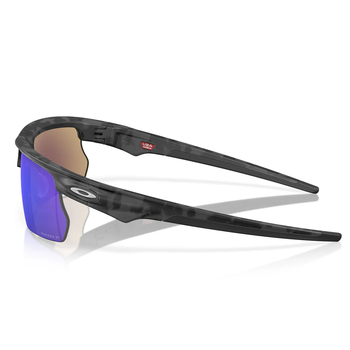 Oakley Bisphaera Sunglasses - Image 18
