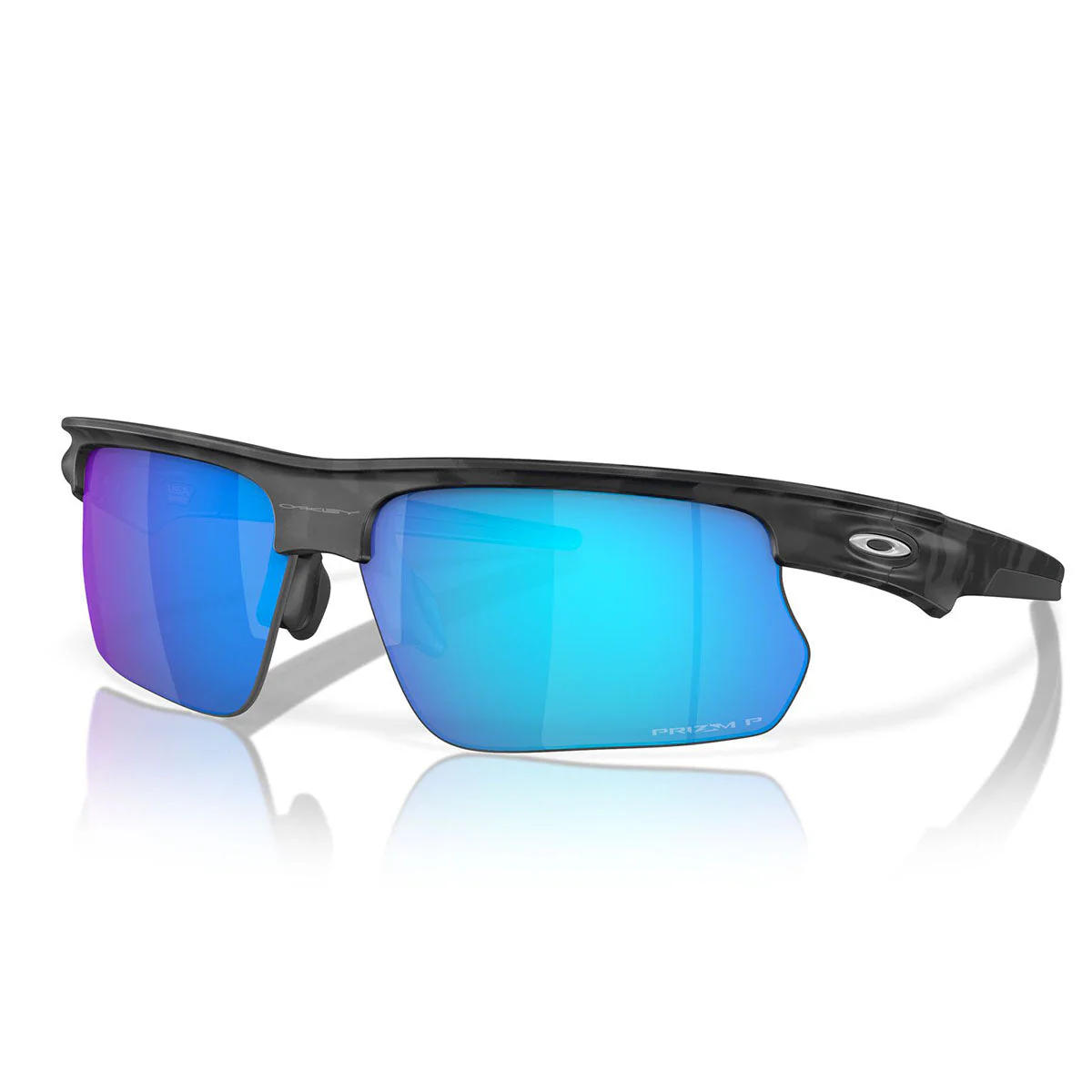 Oakley Bisphaera Sunglasses - Image 19