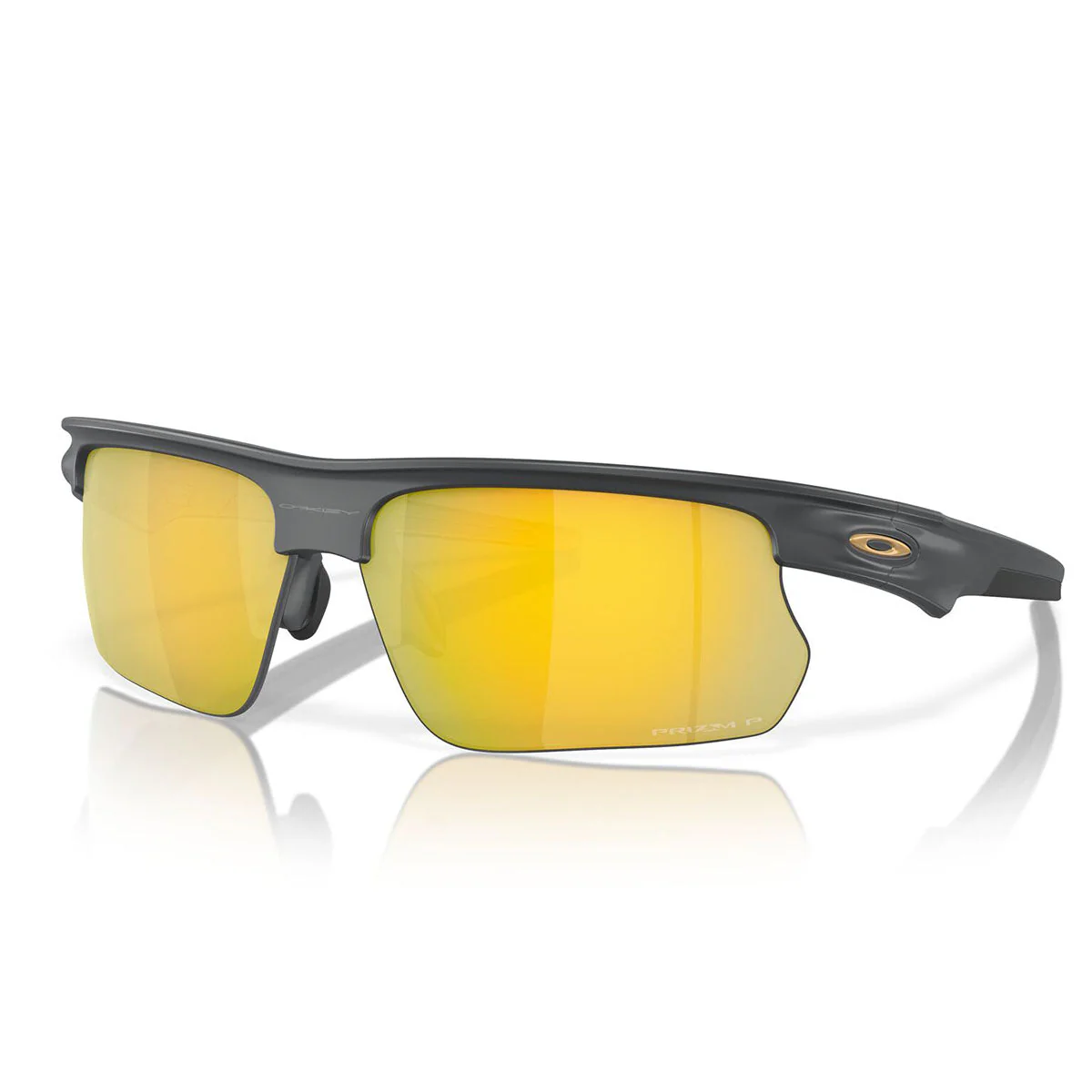 Oakley Bisphaera Sunglasses - Image 20