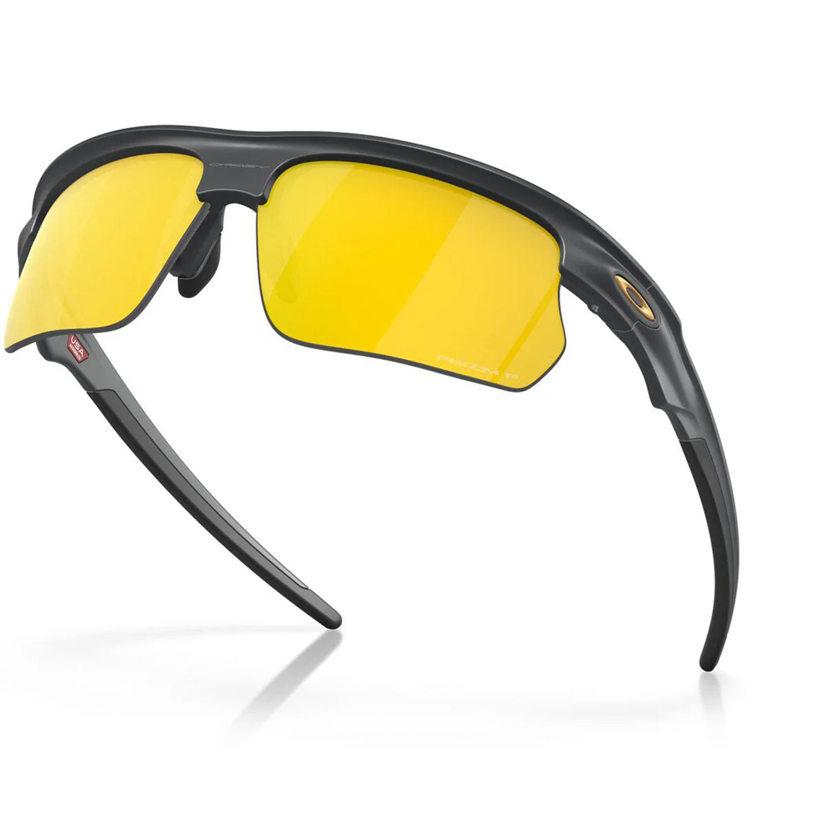 Oakley Bisphaera Sunglasses - Image 21