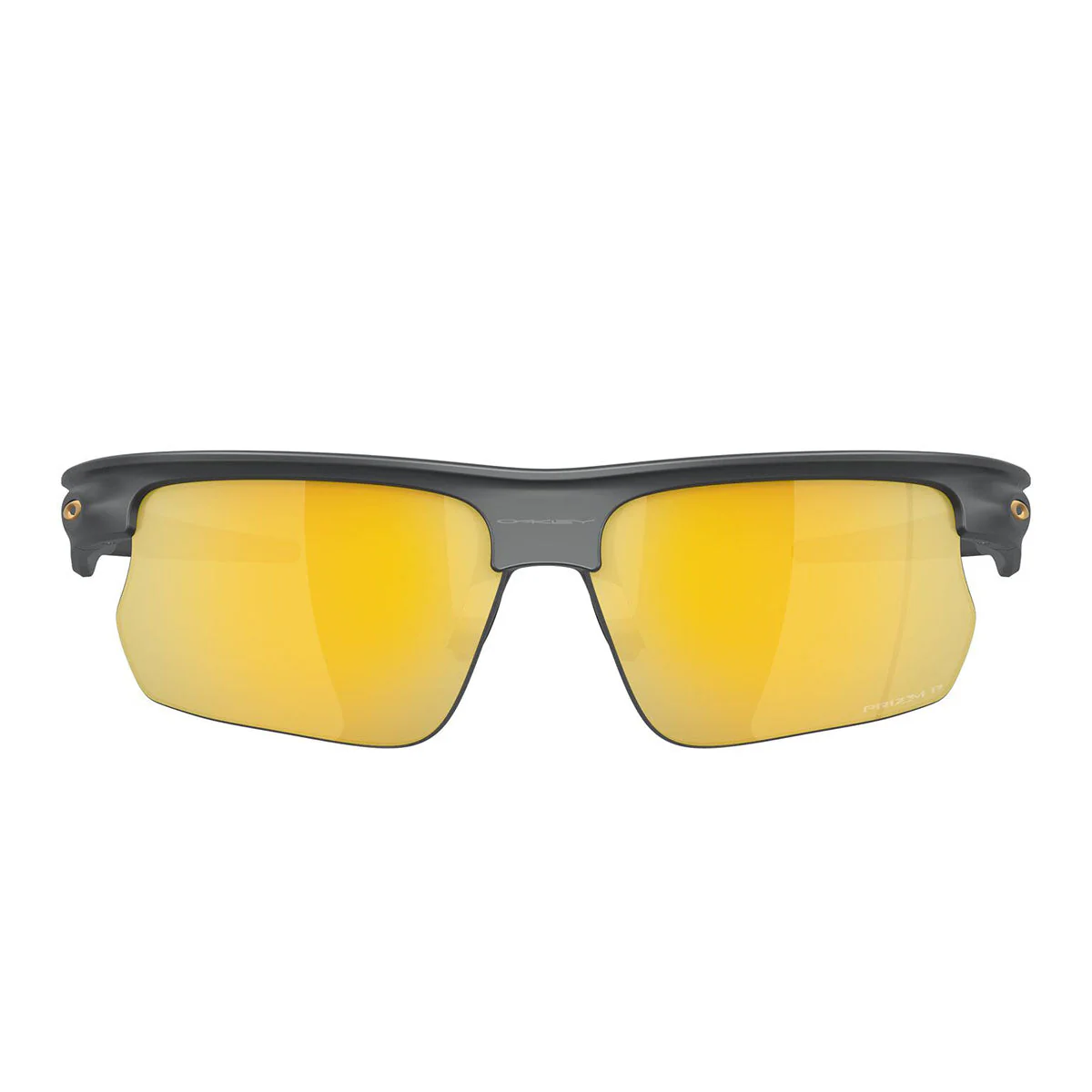 Oakley Bisphaera Sunglasses - Image 22