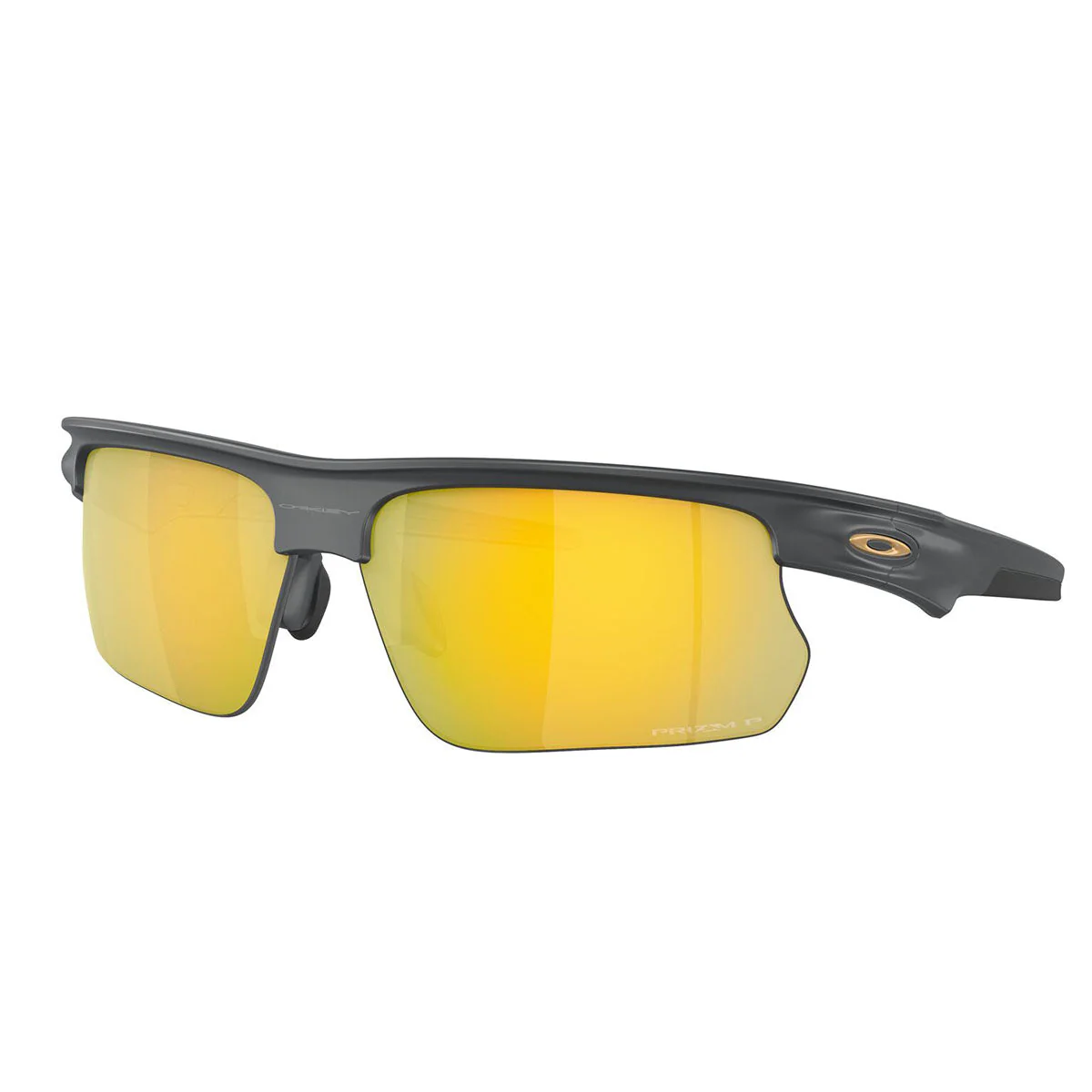 Oakley Bisphaera Sunglasses - Image 23