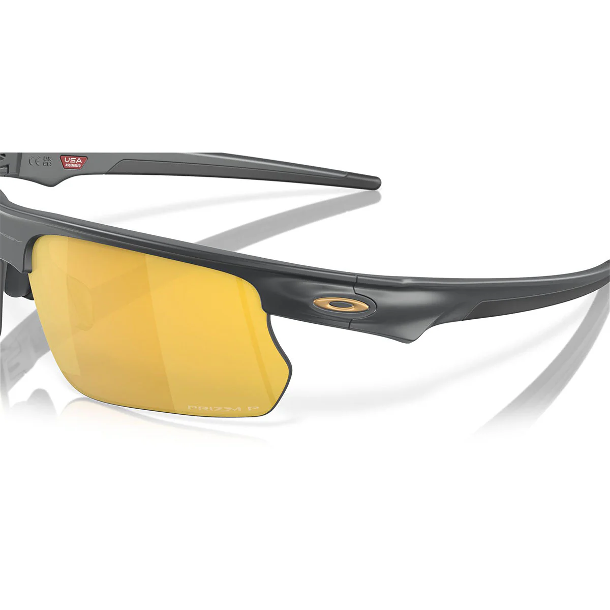 Oakley Bisphaera Sunglasses - Image 24