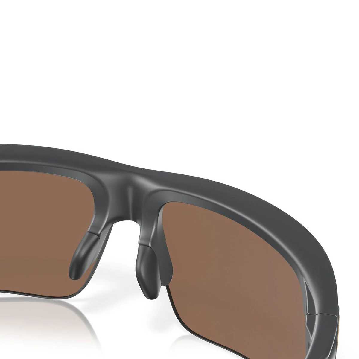 Oakley Bisphaera Sunglasses - Image 25