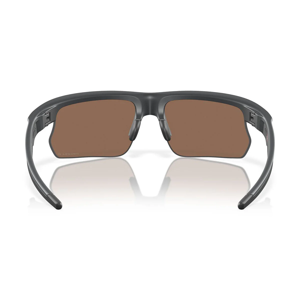 Oakley Bisphaera Sunglasses - Image 26