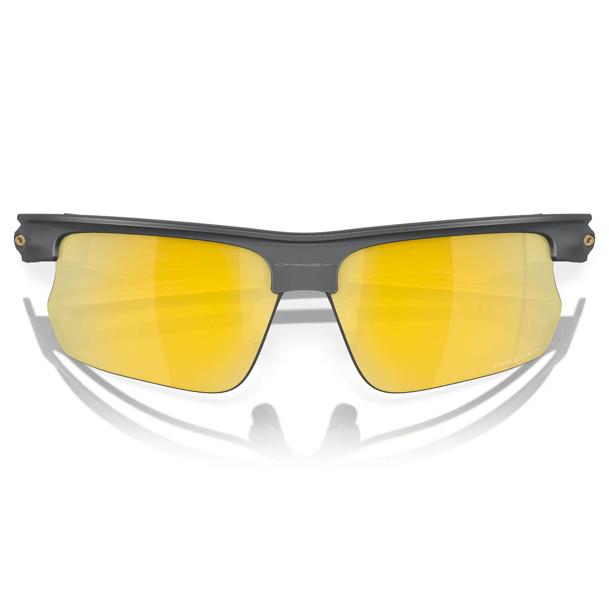 Oakley Bisphaera Sunglasses - Image 27